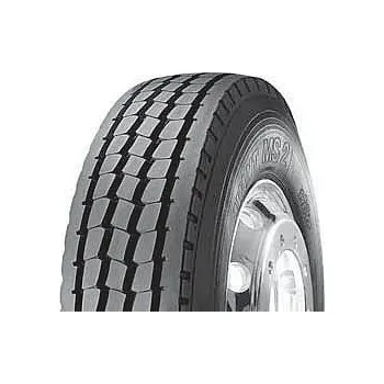 Sava Avant MS 2 315/80 R22,5 156/150 K TL
