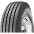 Sava Avant MS 2 315/80 R22,5 156/150 K TL