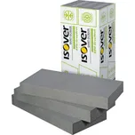 Isover EPS GreyWall 150 mm