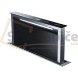 Franke FDW 908 IB XS + ZDARMA dálkový ovladač