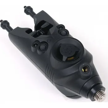 Signalizace záběru Nash Signalizátor Siren R3 Barva: Bílá