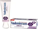 Vademecum Pro Vitamin 75 ml Complete