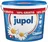 Jub Jupol Classic bílá, 2 l