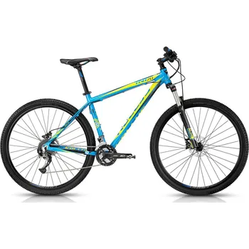 Horské kolo Kellys TNT 70 2015