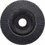 Bosch Lamelový brusný kotouč 125 mm,…