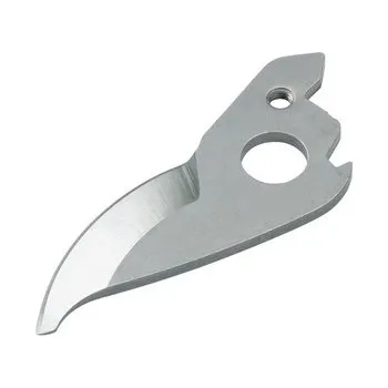 Zahradní nářadí GARDENA BP 30 5362-20 náhradní nůž