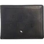 Rip Curl New fellas All Day black