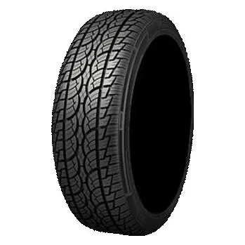 4x4 pneu Nankang SP-7 XL 285/45 R19 W111