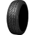 4x4 pneu Nankang SP-7 XL 285/45 R19 W111