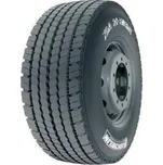 Michelin Energy XDA2+ 295/80 R22,5 152 M