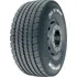 Michelin Energy XDA2+ 295/80 R22,5 152 M