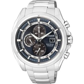 Hodinky Citizen CA0550-52L
