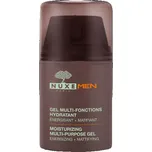 Nuxe Men Moisturising multi-purpose gel…