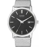 Citizen BM7190-56H