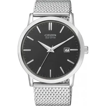 Hodinky Citizen BM7190-56H
