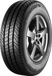 Continental VanContact 100 225/70 R15…