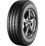 Continental VanContact 100 225/70 R15…