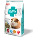 DARWIN´s Nutrin Complete morče