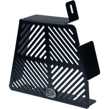 R&G Racing Mřížka chladiče oleje, Victory High-Ball, Vegas, Hammer