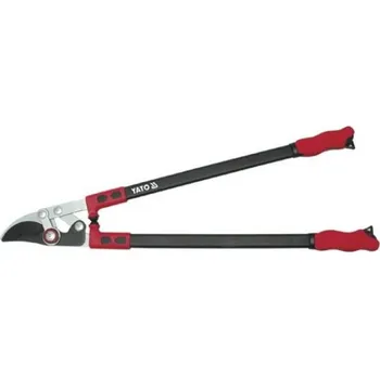 Nůžky na větve Yato YT-8835