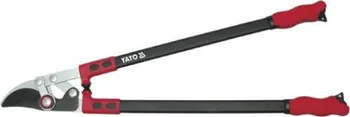 Nůžky na větve Yato YT-8835