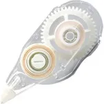 Kores Refill Roller náhradní korekční…