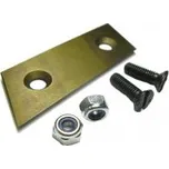 Vares Shark náhradní nůž