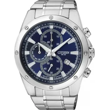 Citizen AN3530-52L Hodinky Citizen AN3530-52L