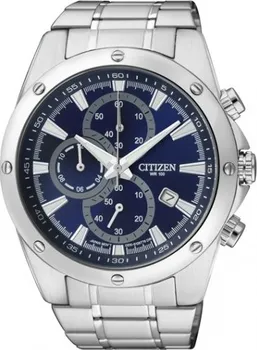 Hodinky Citizen AN3530-52L