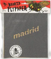 Madrid Flypaper Downhill Pack 10" × 12"