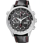 Citizen CA0080-03E