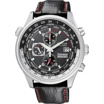 Hodinky Citizen CA0080-03E