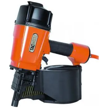 Sponkovačka Tacwise HCN83P