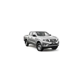 Nissan Navara 15- AERO