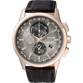 Hodinky Citizen AT8113-12H