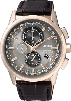 Hodinky Citizen AT8113-12H