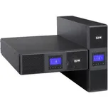 EATON 9SX 5000i RT3U UPS záložní zdroj
