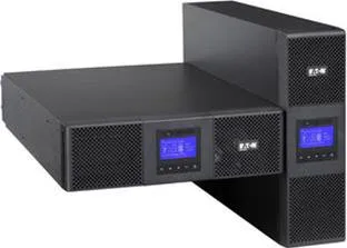 Záložní zdroj EATON 9SX 5000i RT3U UPS záložní zdroj