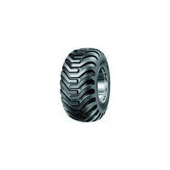 Pneu pro těžký stroj Mitas TR-08 400/60-15.5 145A8 14PR TL