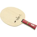 Butterfly Dřevo Apolonia ZLC