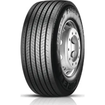 Pirelli FH88 315/80 R22,5 156/150 L