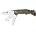 Böker Magnum Camo Hunter