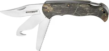 kapesní nůž Böker Magnum Camo Hunter