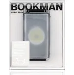 Bookman USB Curve přední