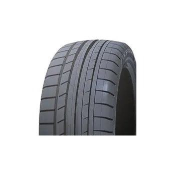 Letní osobní pneu Infinity EcoMax 205/50 R16 91 W XL