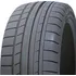Letní osobní pneu Infinity EcoMax 205/50 R16 91 W XL