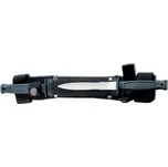 Böker Magnum Doublette