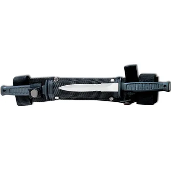 lovecký nůž Böker Magnum Doublette