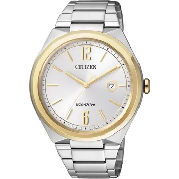 Hodinky Citizen AW1374-51A