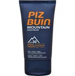 Piz Buin Sluneční krém SPF 30 50 ml